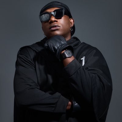 iamKendickson's profile picture