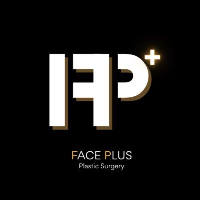 faceplusjp's profile picture