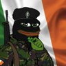 Outback_groyper's profile picture
