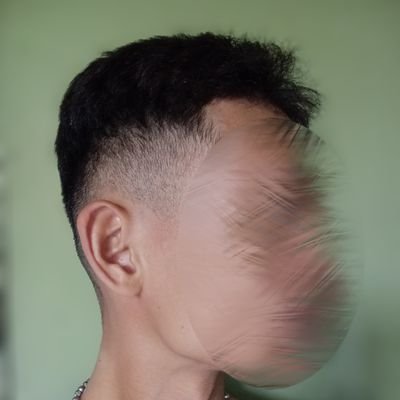 TTerry16383's profile picture