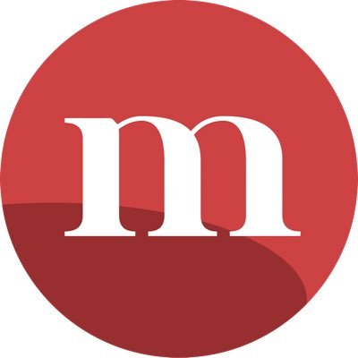 Mesken's profile picture