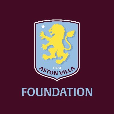 AVFCFoundation's profile picture