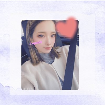 あやちかも🧚♂️💜's profile picture