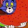 Profilbild von Starwill