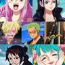 Фото профиля animecontent0001