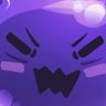 Gloop 😈🫟 profil fotoğrafı