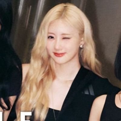 ramihourss's profile picture