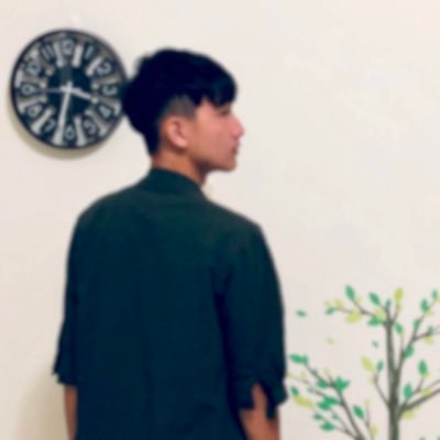 memehanhan's profile picture
