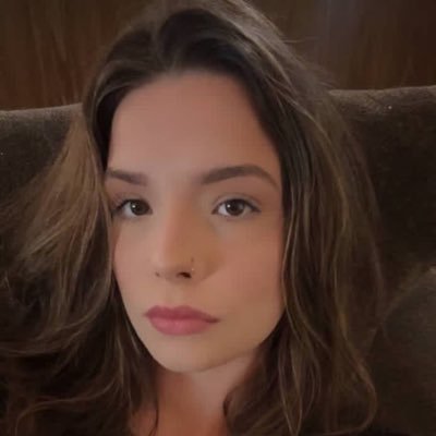 Goddess Tiana🎀's profile picture