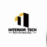 Interior Tech 🇳🇬🇳🇬 profil fotoğrafı