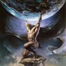 Фото профиля Atlantean spirit