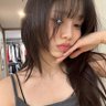 🪼 profil fotoğrafı