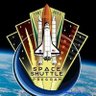 Фото профиля STS is the best🛰🛸🚀🪐