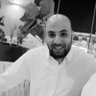 Profilbild von وايل حمد النامي