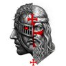 Tetelestai's profile picture