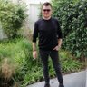 Gökhan Yılmaz's profile picture