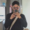 Profilbild von Djorkaeff Sousa ¹⁸⁹⁸