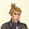 Shrikar's profile picture