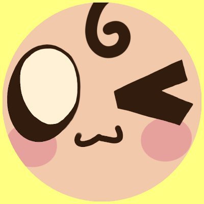 Poncolo's profile picture