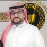Profilbild von Ahmad Bin Ibrahim Aljafri