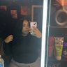 kaylawaydaaa🌟's profile picture