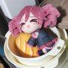 かめさん profil fotoğrafı