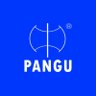 PANGU TOOLS profil fotoğrafı