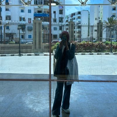 Mariam Diaa's profile picture