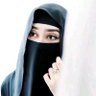 مريم محمد profil fotoğrafı