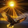 غريب الدار profil fotoğrafı