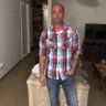 James Byrd's profile picture