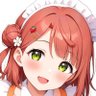 CarnonLee 的头像