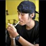 Profilbild von teguhwb