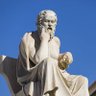 Le philosophe profil fotoğrafı