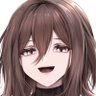 ニート's profile picture