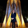 لانه واز's profile picture