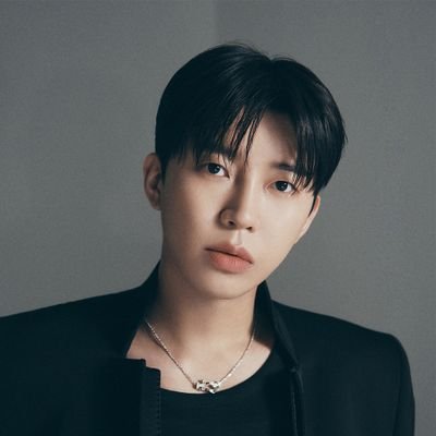 임영웅 Official X's profile picture