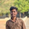 Profilbild von ANBAZHAGAN A