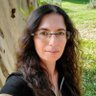 Revital Salomon's profile picture