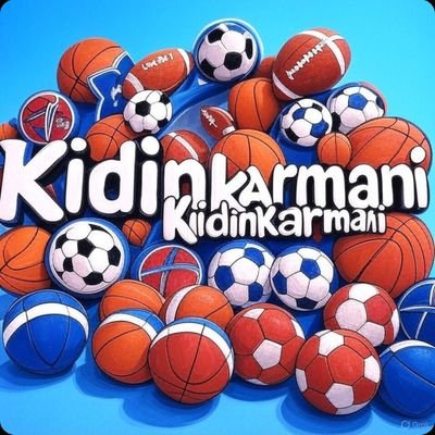 KidinkArmani1's profile picture