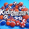 Kïdïñk✌🏾Armâñï 的头像