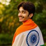 Divyanshu Singh Parihar 的头像