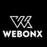 WebOnX profil fotoğrafı
