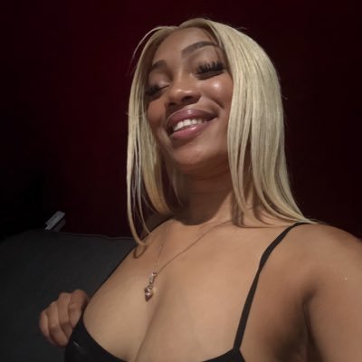 Thetemptress_t's profile picture