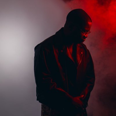 heartbreakelson's profile picture