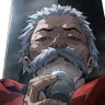 SmokeDT🌬's profile picture