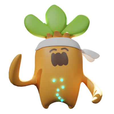 YetAnotherNekko's profile picture