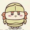 宝宝's profile picture