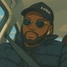 BigDON's profile picture