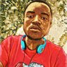 Profilbild von Jahonga™🇰🇪
